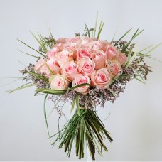 AMMAN BOUQUET